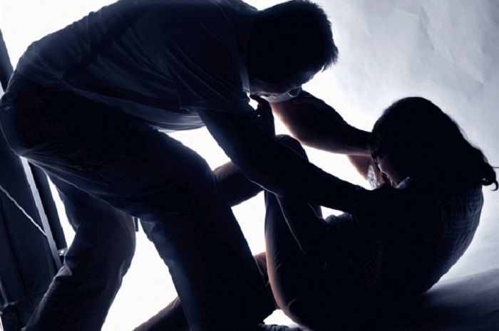 RAPE: 13-Year-Old Girl Defied By 38-Year-Old Man During Church Vigil