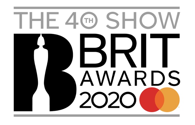 brit award