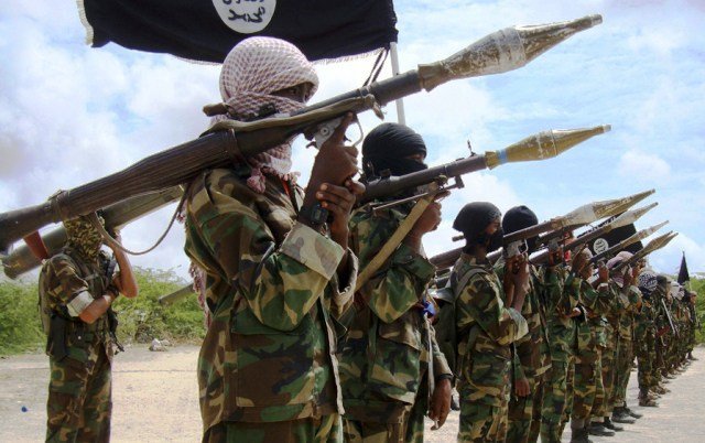 Boko Haram, ISWAP In Intense Chaos, Terrorists' Chief Judge Dies In Air Raid