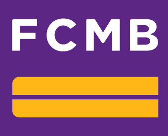 FCMB