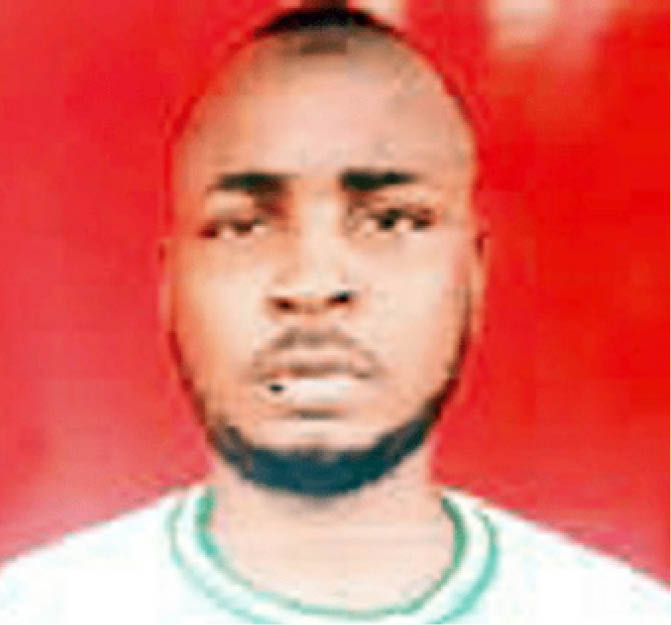 Boko Haram Abducted Ex-NYSC Member Rejects Offer To Be Freed