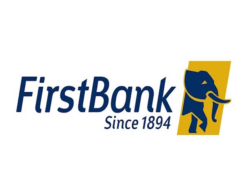 FIRST BANK Wins 2019 Oil And Gas Banker Award