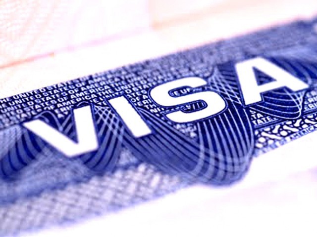 Nigerian Government Implements Reduced Visa Fees For US Citizens