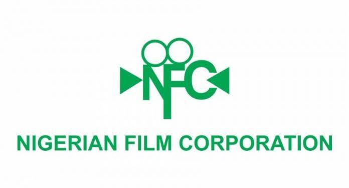 NFC, lawmaker train youth on film making in Lagos
