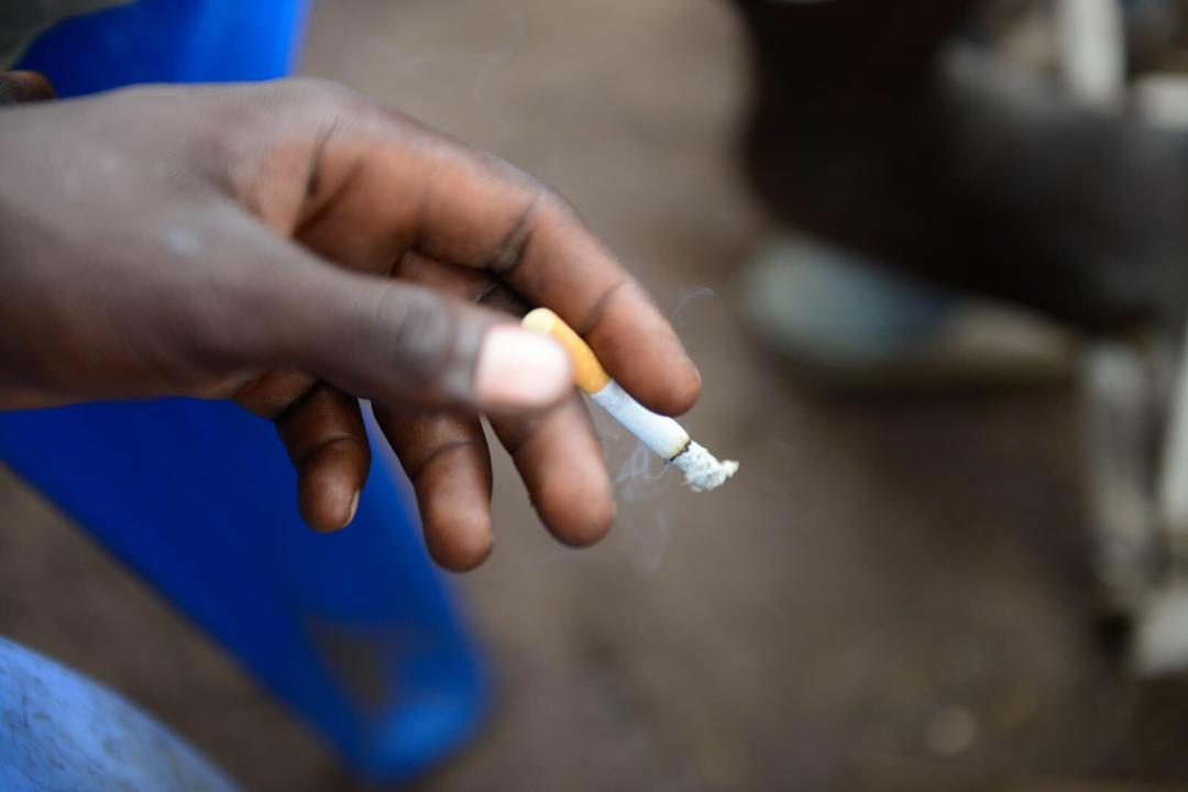Ethiopia passes landmark smoking excise Bill – WHO