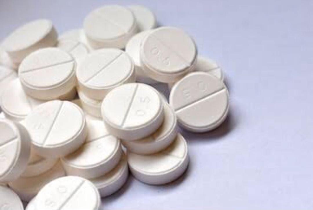 Paracetamol abuse could cause liver, kidney failures