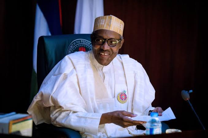 Memo To PMB On His Campaign Promises To Nigerians -By Abba Dukawa