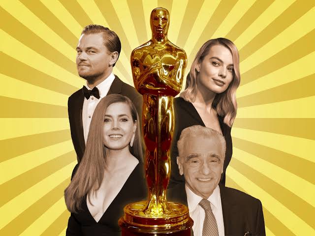 Oscars 2020 Winners (Full list)