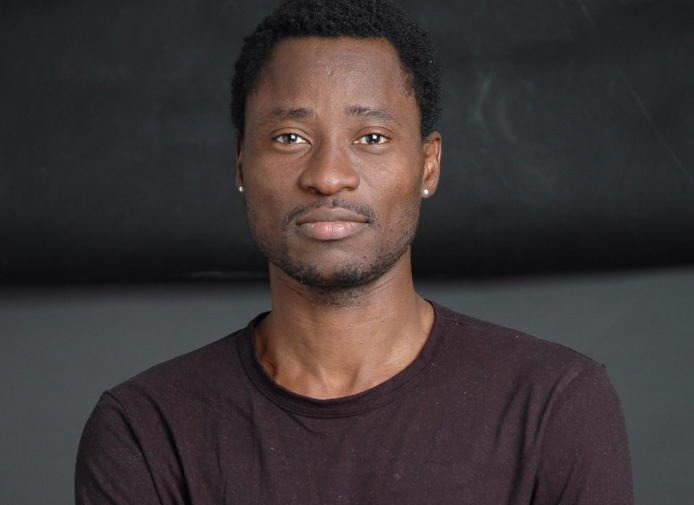 Gay Activist, Bisi Alimi lists Death options for Parents over Coronavirus