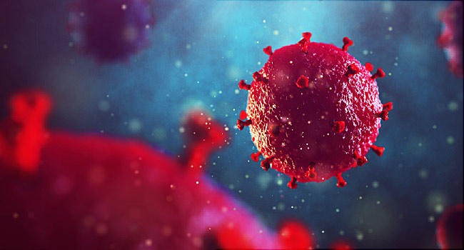 Second Patient Castillejo From London, Gets Cured Of HIV