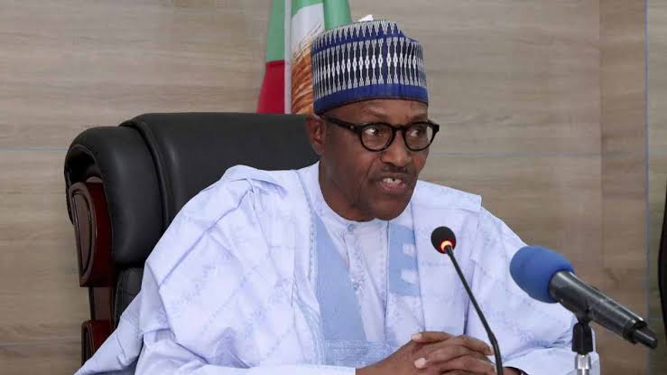 Benue Killings: Presidency frowns at Ortom’s unfounded accusations against President Buhari