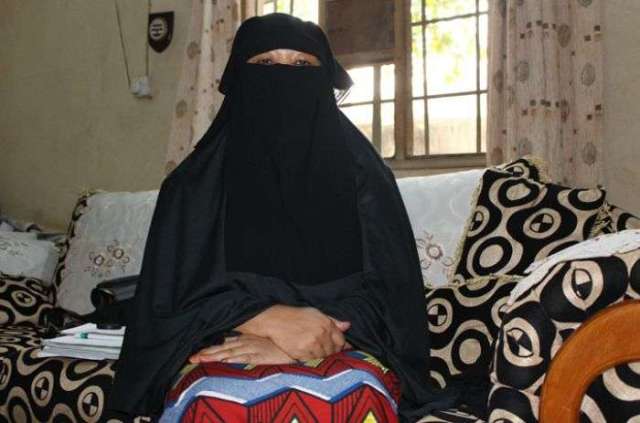Mama Boko Haram Faces Trial Before Third Judge Over N65m Fraud