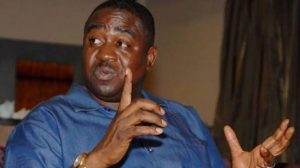Senator Gabriel Suswam has said that Nigerian politicians cannot be proper leaders until they have spent a day or two in prison cells.