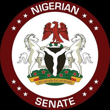Recession: Senate Moves To Remove Fuel Subsidy