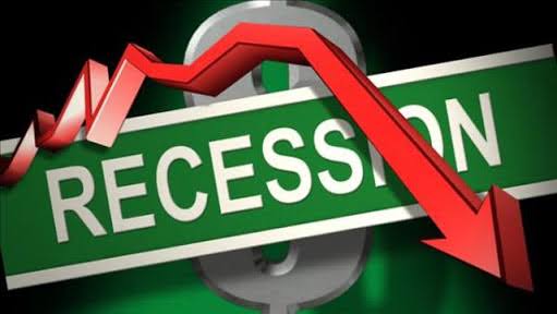 Economic Council Predicts Impending Recession, Warns Buhari