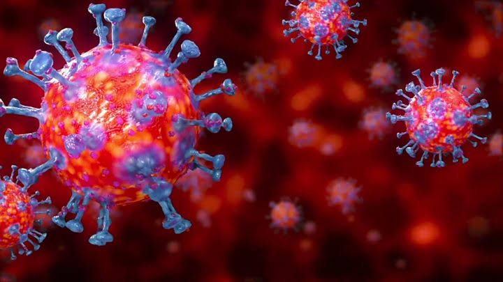The Federal Ministry of Health has announced that five new cases of coronavirus have been detected in Nigeria.