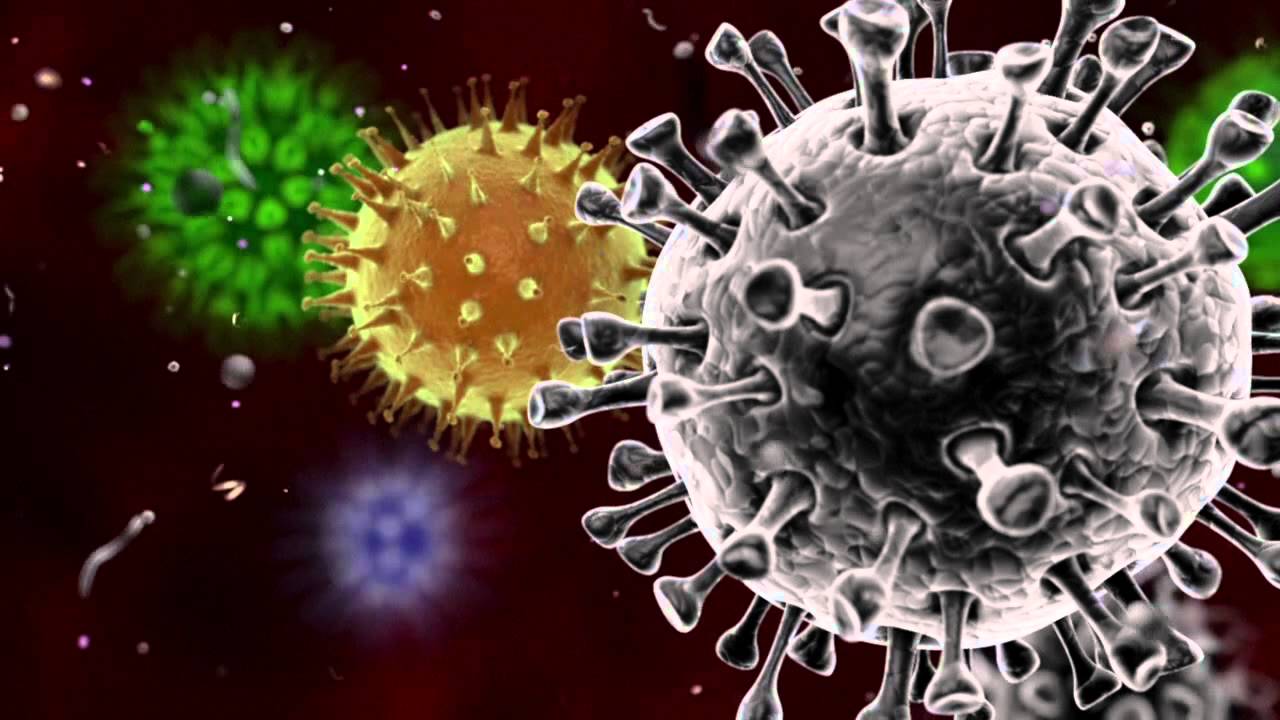 So Far On Coronavirus; 3,044 Dead, 89,006 Infected Across 68 Countries