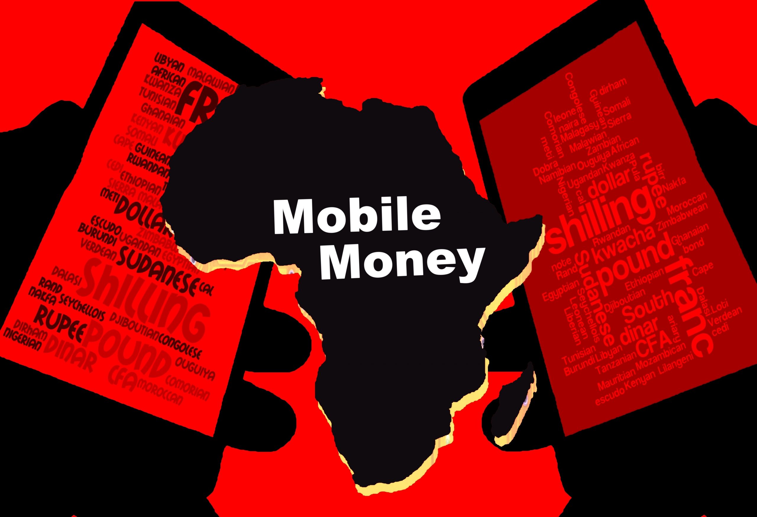 Mobile_Money