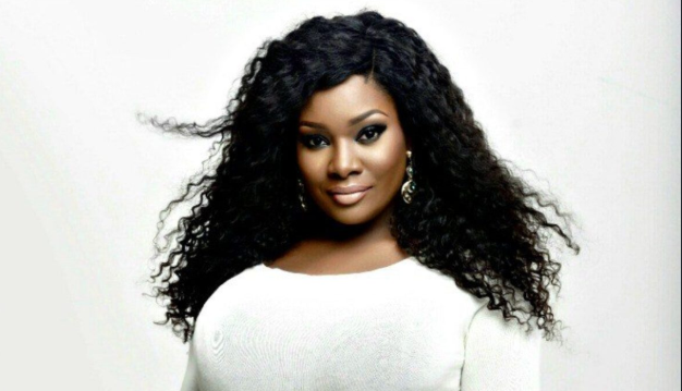 How Youtube video made me lose a Job - OAP Toolz reacts to ladies Masturbating on IG live