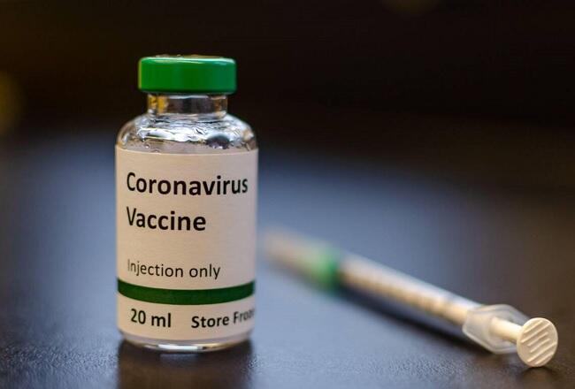 COVID-19 vaccination: Lagos residents laud state govt on 2 weeks extension
