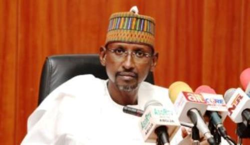 BREAKING: Seven COVID-19 Patients Discharged from Abuja Isolation Centre, FCT Minister