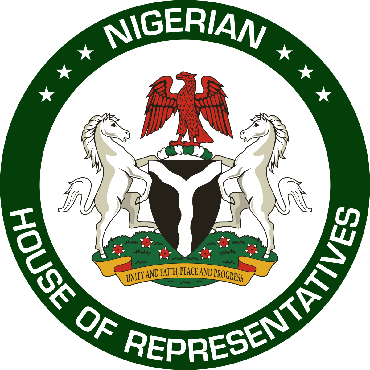 Reps assure Nigerians of pay-per-view tariff implementation