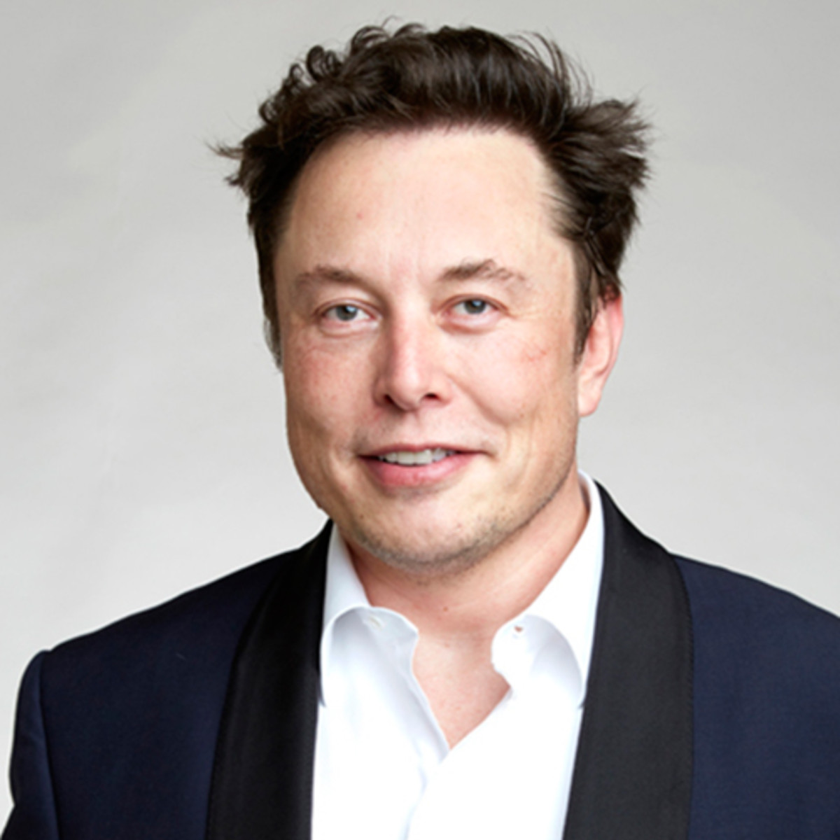 Musk advises CEOs