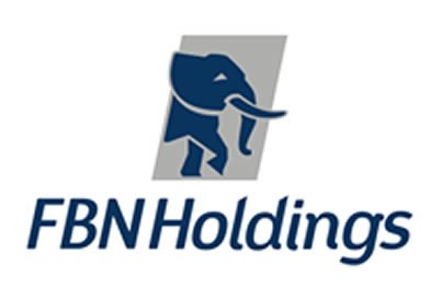 FBN Holdings Plc