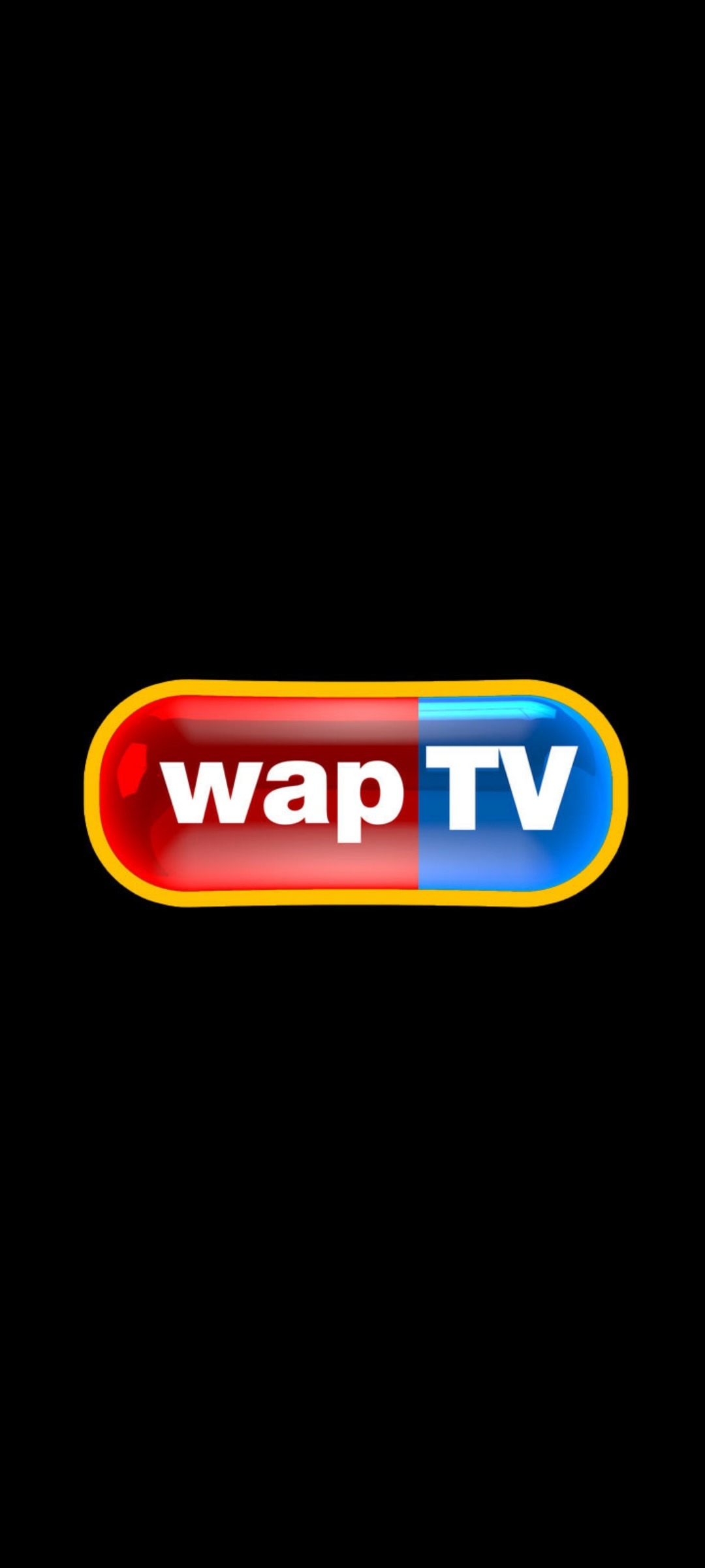 wapTV