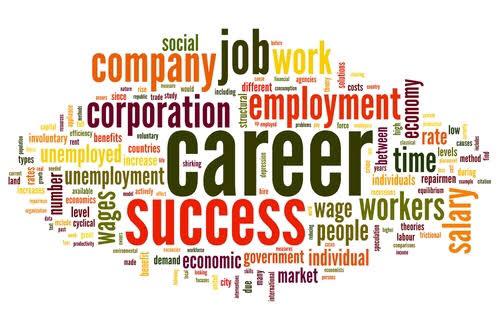 10 best jobs building career in Nigeria