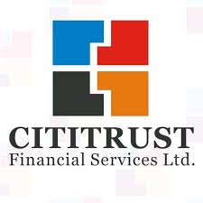 Cititrust Holdings