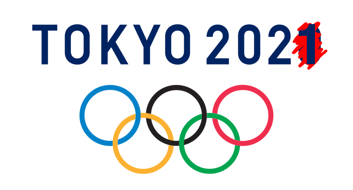 Tokyo releases schedule for 2021 Olympic Games