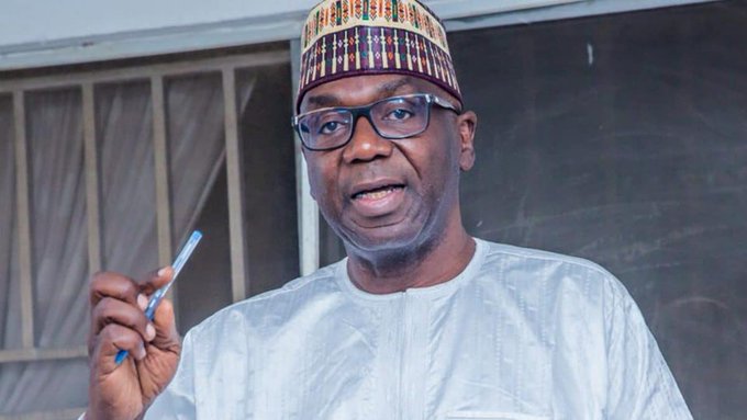 May Day: Demand for N30,000 minimum wage subdues other issues in Kwara