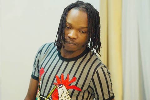Naira Marley irritates the hypocrisy in all of us, By Fredrick Nwabufo