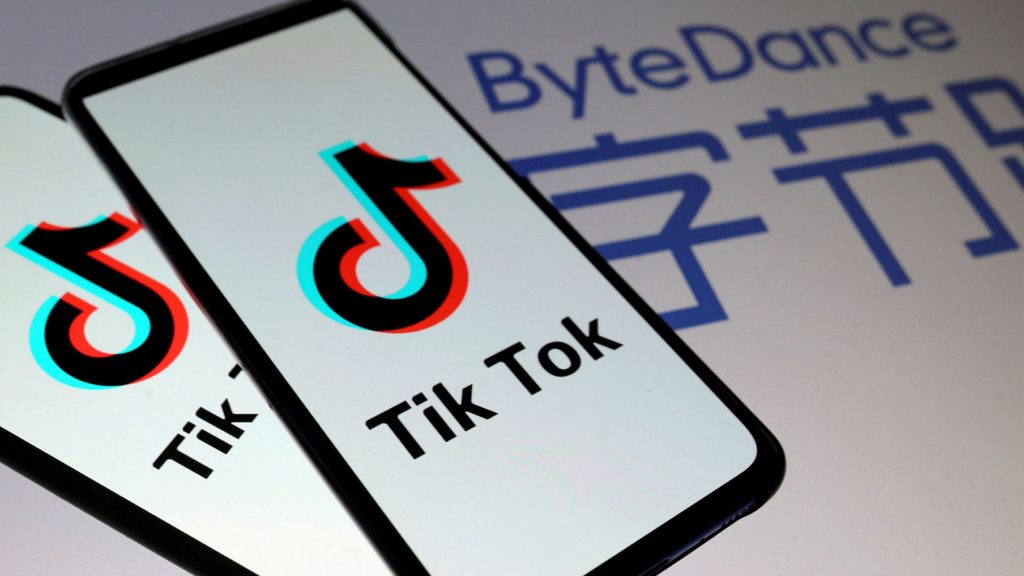 Exposed! How Tik Tok Tracked Its Android Users until late