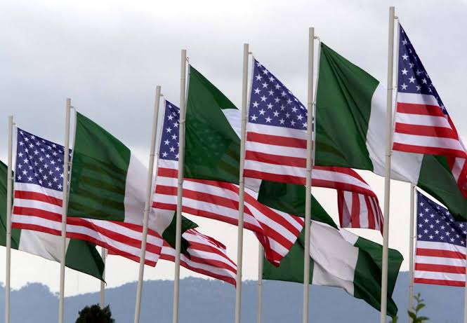 US expresses worry over Edo, Ondo guber poll