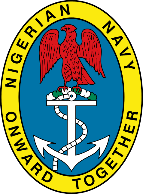 Nigerian Navy inaugurates new hydrographic survey vessel