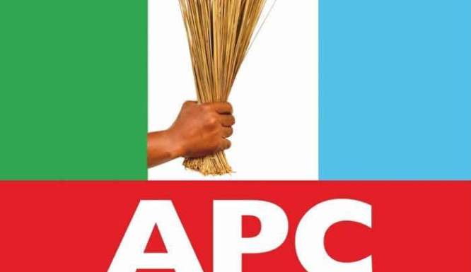 2023: Don’t take us for granted, APC youth leader warns