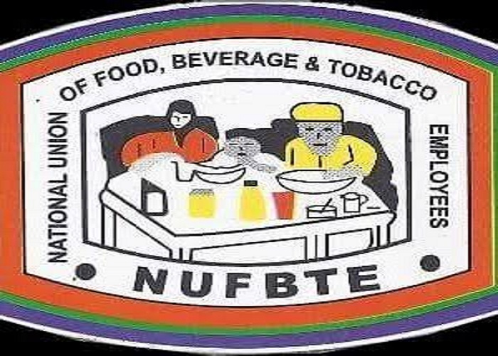 President of NUFBTE refutes division claims