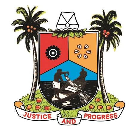 Lagos State Government Lifts Imposed Curfew
