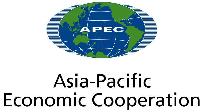COVID-19: APEC Ministerial Meeting Encourages Greater Support for MSMEs