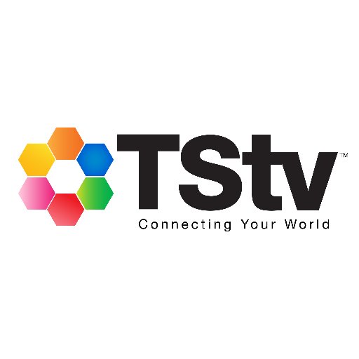 Telcom Satellite Tv (TStv)
