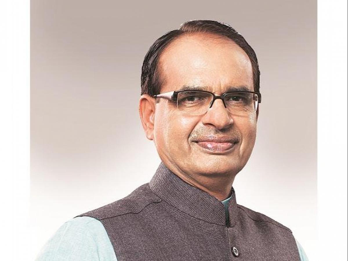 Madhya Pradesh's Chief Minister Orders Probe Into Mysterious Deaths Of 7 Labourers