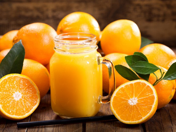 Boost Brain Health With These 5 Beverages