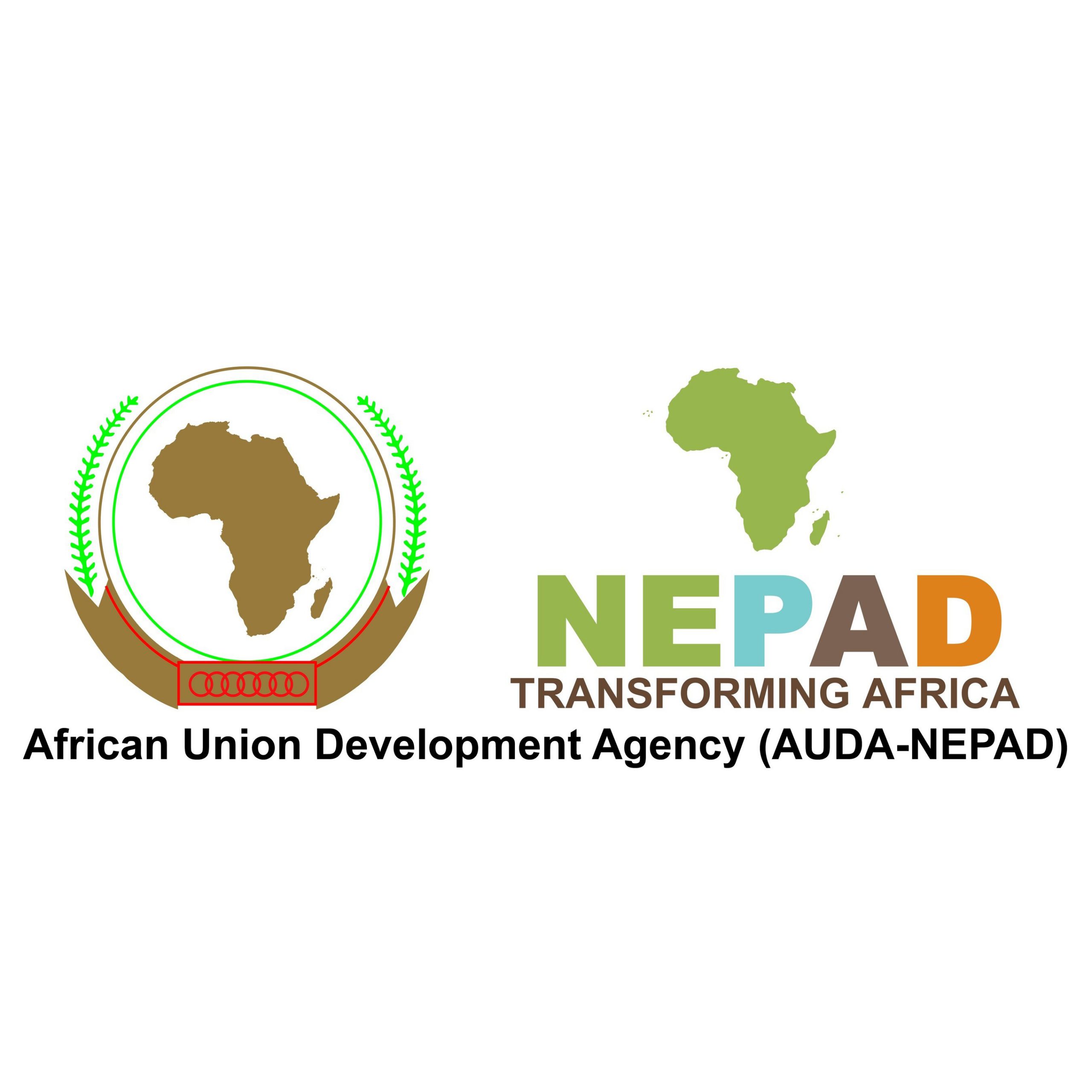 National Coordinator, AUDA-NEPAD, Urges National Assembly To Reposition Agency