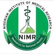 NIMR Collaborates With InstitutMerieux To Award First Young Investigate In West Africa