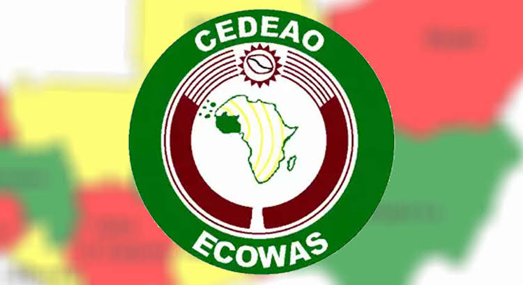 ECOWAS Parliament Pays Last Respect