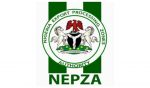 NEPZA Set to Establish Special Economic Free Zone In Taraba - M.D.