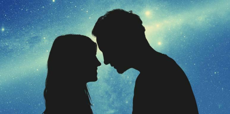 What Your Zodiac Sign Can Reveal About Your Love Life