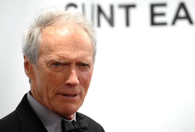 Clint Eastwood not allowed to testify
